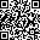 开云手机官方版在线入口手机版