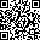 开云手机官方版在线入口手机版