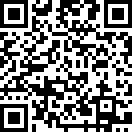 开云手机官方版在线入口手机版