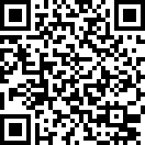 开云手机官方版在线入口手机版