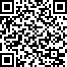 开云手机官方版在线入口手机版