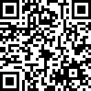 开云手机官方版在线入口手机版