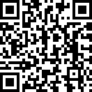 开云手机官方版在线入口手机版