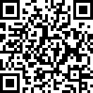 开云手机官方版在线入口手机版