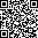 开云手机官方版在线入口手机版