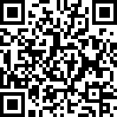 开云手机官方版在线入口手机版