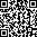 开云手机官方版在线入口手机版