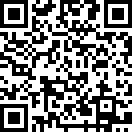 开云手机官方版在线入口手机版