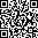 开云手机官方版在线入口手机版