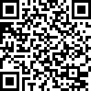 开云手机官方版在线入口手机版