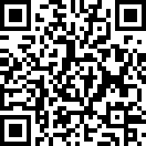 开云手机官方版在线入口手机版