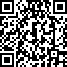 开云手机官方版在线入口手机版