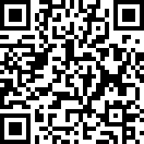 开云手机官方版在线入口手机版