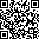 开云手机官方版在线入口手机版