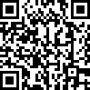 开云手机官方版在线入口手机版