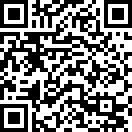 开云手机官方版在线入口手机版