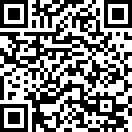 开云手机官方版在线入口手机版