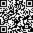 开云手机官方版在线入口手机版