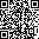 开云手机官方版在线入口手机版