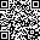 开云手机官方版在线入口手机版