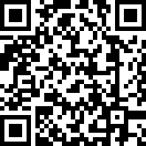 开云手机官方版在线入口手机版