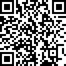 开云手机官方版在线入口手机版