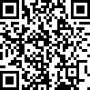 开云手机官方版在线入口手机版