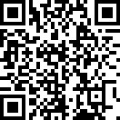 开云手机官方版在线入口手机版