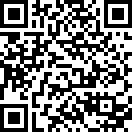 开云手机官方版在线入口手机版