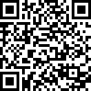 开云手机官方版在线入口手机版