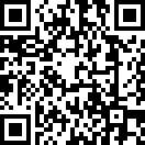 开云手机官方版在线入口手机版