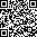 开云手机官方版在线入口手机版