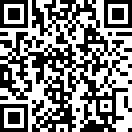 开云手机官方版在线入口手机版