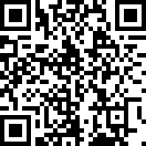 开云手机官方版在线入口手机版