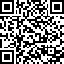 开云手机官方版在线入口手机版