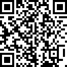 开云手机官方版在线入口手机版