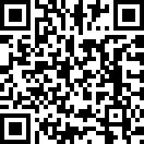 开云手机官方版在线入口手机版