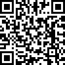 开云手机官方版在线入口手机版