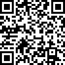 开云手机官方版在线入口手机版