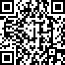 开云手机官方版在线入口手机版