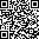 开云手机官方版在线入口手机版