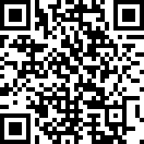 开云手机官方版在线入口手机版