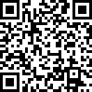 开云手机官方版在线入口手机版