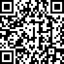 开云手机官方版在线入口手机版