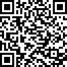 开云手机官方版在线入口手机版