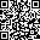 开云手机官方版在线入口手机版