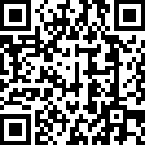 开云手机官方版在线入口手机版