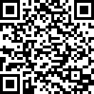 开云手机官方版在线入口手机版