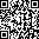 开云手机官方版在线入口手机版