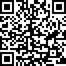 开云手机官方版在线入口手机版